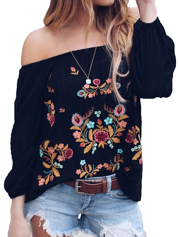 Walmart Career Dresses